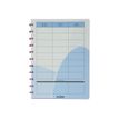 5412831202068-ATOMA - agenda de l'enseignant - A4 - 164 pages-P_300026278_1-1