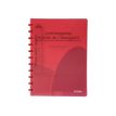 5412831202068-ATOMA - agenda de l'enseignant - A4 - 164 pages-P_300026278_2-0