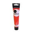 5011386107196-Simply - Peinture - acrylique à base d'eau - écarlate - semi-opaque - 75 ml-P_300026315_2-0