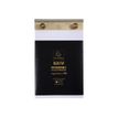 0403000264180-Exacompta L'Esprit Paris FAF No.2 - bloc de bureau-P_300026418_1-0