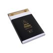 0403000264180-Exacompta L'Esprit Paris FAF No.2 - bloc de bureau-P_300026418_2-1