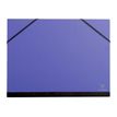 3329680448016-Clairefontaine - classeur à attaches - B4, 240 x 320 mm - disponible en différents color-P_300026435_5-4