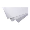 3329689750752-Clairefontaine - papier-calque - A3 - 50 feuilles-P_300026454_1-0