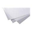 3663619021452-Clairefontaine - papier-calque - A4 - 100 feuilles-P_300026455_1-0