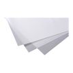 3663619021452-Clairefontaine - papier-calque - A4 - 100 feuilles-P_300026455_2-1