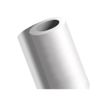 0403000276268-Clairefontaine - Papier CAD - 1 rouleau(x) - Rouleau (61 cm x 45 m) - 90 g/m²-P_300027626_1-0