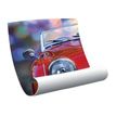 0403000276268-Clairefontaine - Papier CAD - 1 rouleau(x) - Rouleau (61 cm x 45 m) - 90 g/m²-P_300027626_2-1