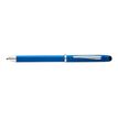 073228117683-Cross Tech 3+ - porte-mines et stylo-bille bicolore - bicolore (noir, rouge)-P_300028477_1-0