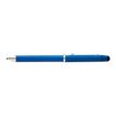 073228117683-Cross Tech 3+ - porte-mines et stylo-bille bicolore - bicolore (noir, rouge)-P_300028477_2-1