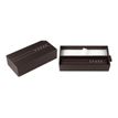 073228117683-Cross Tech 3+ - porte-mines et stylo-bille bicolore - bicolore (noir, rouge)-P_300028477_3-2