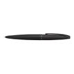 073228132396-Cross ATX - stylo à bille - noir-P_300028481_1-0