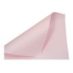 5411028714780-Aurora - feuille volante de papier à dessin - 720 x 570 mm -P_300028780_1-0