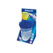 4012700811561-Pelikan Super Pirat 850M-DE - stylo effaceur / de réécriture - bleu roi-P_300028884_1-0
