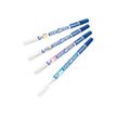 4012700811561-Pelikan Super Pirat 850M-DE - stylo effaceur / de réécriture - bleu roi-P_300028884_2-1