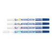 4012700811561-Pelikan Super Pirat 850M-DE - stylo effaceur / de réécriture - bleu roi-P_300028884_3-2