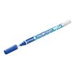 4012700811561-Pelikan Super Pirat 850M-DE - stylo effaceur / de réécriture - bleu roi-P_300028884_5-4