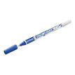 4012700811561-Pelikan Super Pirat 850M-DE - stylo effaceur / de réécriture - bleu roi-P_300028884_6-5