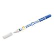 4012700811561-Pelikan Super Pirat 850M-DE - stylo effaceur / de réécriture - bleu roi-P_300028884_8-7
