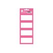 8712127003636-Kangaro - étiquette de livre - 75 x 50 mm (pack de 24)-P_300029009_1-1