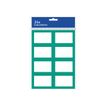 8712127003698-Kangaro - étiquette de livre - 75 x 50 mm (pack de 24)-P_300029010_1-1