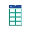 8712127003698-Kangaro - étiquette de livre - 75 x 50 mm (pack de 24)-P_300029010_2-0