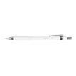 9003182857104-Aristo Studio Pen Mat Series - porte-mine - HB-P_300029019_1-0
