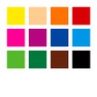 4007817037218-STAEDTLER Noris Design Journey - 12 Crayons de couleur - couleurs brillantes assorties-P_300029118_2-1