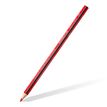 4007817037218-STAEDTLER Noris Design Journey - 12 Crayons de couleur - couleurs brillantes assorties-P_300029118_3-2