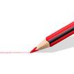 4007817037218-STAEDTLER Noris Design Journey - 12 Crayons de couleur - couleurs brillantes assorties-P_300029118_4-3