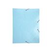 3130631542208-Exacompta 1928 - classeur à anneaux - A4 - pour 140 feuilles - disponible en différents -P_300029155_2-0
