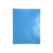 3130631542208-Exacompta 1928 - classeur à anneaux - A4 - pour 140 feuilles - disponible en différents -P_300029155_3-1