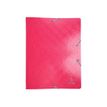 3130631542208-Exacompta 1928 - classeur à anneaux - A4 - pour 140 feuilles - disponible en différents -P_300029155_4-2