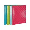3130631542208-Exacompta 1928 - classeur à anneaux - A4 - pour 140 feuilles - disponible en différents -P_300029155_6-4