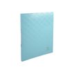 3130630546207-Exacompta 1928 - classeur à anneaux - A4 - pour 140 feuilles - disponible en différents -P_300029157_1-0