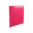 3130630546207-Exacompta 1928 - classeur à anneaux - A4 - pour 140 feuilles - disponible en différents -P_300029157_3-2