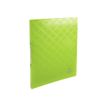3130630546207-Exacompta 1928 - classeur à anneaux - A4 - pour 140 feuilles - disponible en différents -P_300029157_4-3