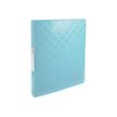 3130630547204-Exacompta 1928 - classeur à anneaux - A4 Maxi - pour 275 feuilles - disponible en différ-P_300029158_1-0