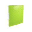 3130630547204-Exacompta 1928 - classeur à anneaux - A4 Maxi - pour 275 feuilles - disponible en différ-P_300029158_3-2