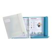 3130630546634-Exacompta Campus Light - classeur à anneaux - pour A4 Maxi - capacité : 275 feuilles - dis-P_300029160_1-0