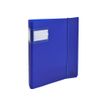 3130630546634-Exacompta Campus Light - classeur à anneaux - pour A4 Maxi - capacité : 275 feuilles - dis-P_300029160_2-1
