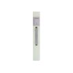 3130630546634-Exacompta Campus Light - classeur à anneaux - pour A4 Maxi - capacité : 275 feuilles - dis-P_300029160_6-5