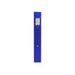 3130630546634-Exacompta Campus Light - classeur à anneaux - pour A4 Maxi - capacité : 275 feuilles - dis-P_300029160_7-6