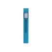 3130630546634-Exacompta Campus Light - classeur à anneaux - pour A4 Maxi - capacité : 275 feuilles - dis-P_300029160_8-7