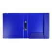 3130630546634-Exacompta Campus Light - classeur à anneaux - pour A4 Maxi - capacité : 275 feuilles - dis-P_300029160_9-8