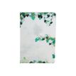 3329681155012-Clairefontaine Hedera Helix - cahier de notes - A4 - 48 feuilles - disponible en différen-P_300029199_1-0