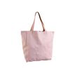 3329680833911-Clairefontaine Tropical dream - sac à bandoulière-P_300029201_2-1
