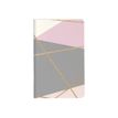 3329680834390-Clairefontaine Mikado Lines - cahier de notes - 75 x 120 mm - 24 feuilles-P_300029202_1-0