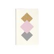 3329680834390-Clairefontaine Mikado Lines - cahier de notes - 75 x 120 mm - 24 feuilles-P_300029202_2-1