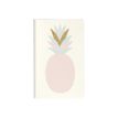 3329680834390-Clairefontaine Mikado Lines - cahier de notes - 75 x 120 mm - 24 feuilles-P_300029202_4-3