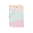 3329680834390-Clairefontaine Mikado Lines - cahier de notes - 75 x 120 mm - 24 feuilles-P_300029202_5-4